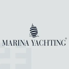 Marina yatching